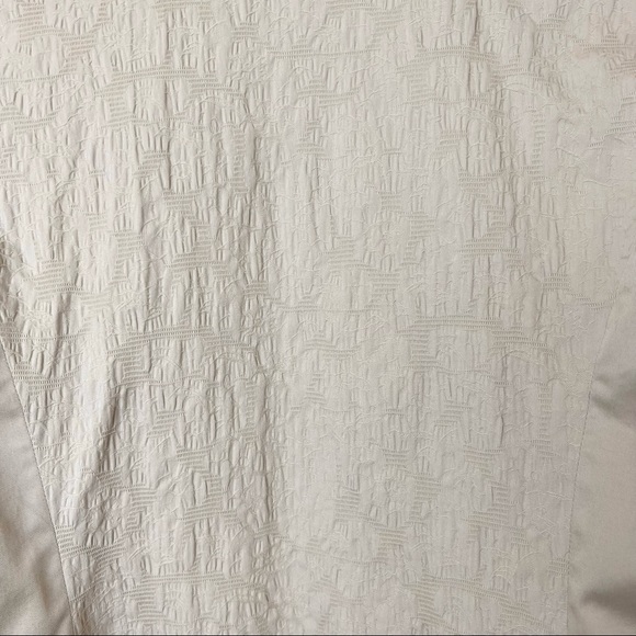 Chico’s | Open Front Jacket - Picture 10 of 10